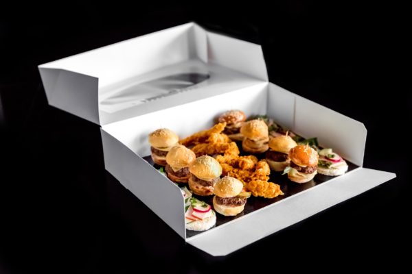 Kinder box - 26 szt. - obrazek 2