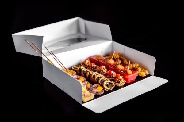Smart Box - 36 szt. - obrazek 2