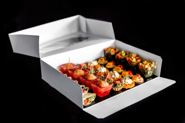 Wege box - 29 szt. - obrazek 2